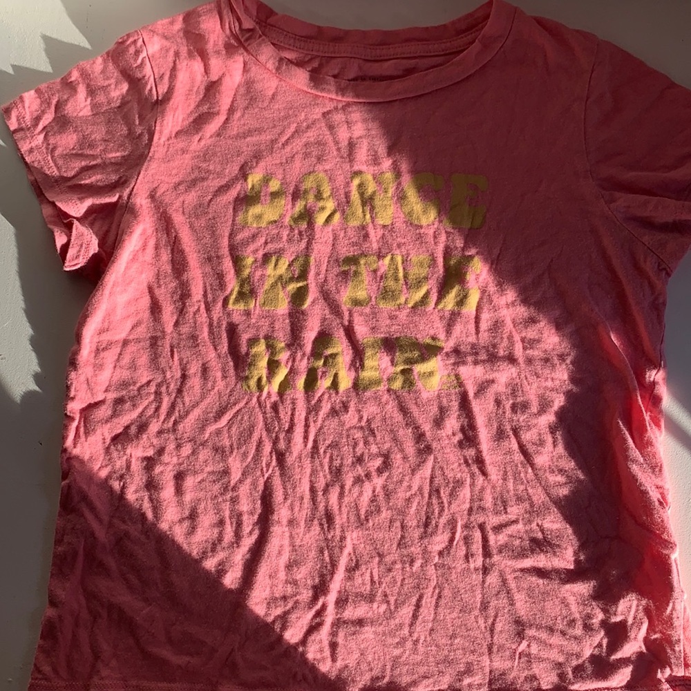 Kids Billabong Teeϟ